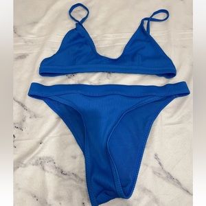 Prima swim bikini
